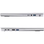 Ноутбук Acer Swift Go 14 SFG14-71 (NX.KF7EU.00A) UA: Процессор Intel Core i5-1335U (1.3 - 4.6 ГГц) / 10 - ядерный