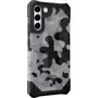 Чохол для телефона Urban Armor Gear UAG Pathfinder SE Midnight Camo (213437114061) для Samsung S906 Galaxy S22+: Тип накладка на задню частину