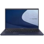 Ноутбук ASUS ExpertBook B1 (B1500CBA-BQ1412X)