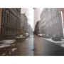 Илья Стогов: История одной банды: ISBN 978-5-386-12450-2