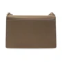 Женская сумка кросс боди Furla Mimi' S Crossbody светло-коричневая (BVD6NMBARE000FAN00): Пол Женский