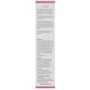Cos De BAHA Drying Cream (DC) Крем для жирної шкіри обличчя з алое 45 ml: Час застосування Универсальный