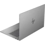 Ноутбук HP Envy 17t-cw100 (8L7H1AV-CTO1): Процессор Intel Core Ultra 7 155H (3.8 - 4.8 ГГц) / 16 - ядерный