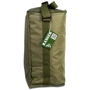 Термосумка Ranger HB5-18Л (RA 9911): Вес 0.44 кг
