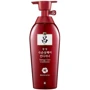 Ryo Damage Care Conditioner Кондиціонер для пошкодженого волосся 500 ml