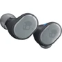 Наушники Skullcandy Sesh Black (S2TDW-M003): Чувствительность (дБ) 105