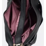 Женская сумка через плечо Ricco Grande черная (1L947-black): Пол Женский