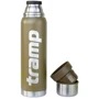 Термос Tramp Expedition Line 0.9 л оливковый (UTRC-027-olive): Производитель Tramp