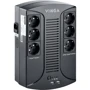 Vinga 800VA-PU 2USBx5V /1A (VPP-800U): Производитель Vinga