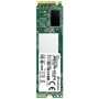 Transcend NVMe SSD 220S 1 TB (TS1TMTE220S)