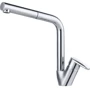 Franke Spark Pull Out (115.0523.631)