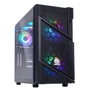 Персональный компьютер (ПК) ARTLINE Overlord X99 (X99v19)