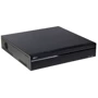Реєстратор відеоспостереження DAHUA DH-NVR4816-4KS2: Тип носія HDD