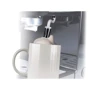 Кофеварка Vitek VT-1502 Black: Давление, бар 15