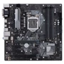 Asus Prime H370M-Plus