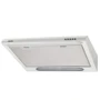 Витяжка ELEYUS Line I 60 WH: Управління механічне