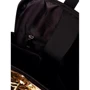 Рюкзак MadPax METALLIC EXTREME Full 24 KARAT (колір золотий): Вікова група від 10 до 13 років