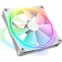 Кулер NZXT F140RGB Duo (RF-D14SF-W1): Назначение для корпуса
