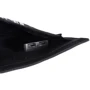 Зовнішній акумулятор Choetech 22W Foldable Solar Charger Panel фото 4