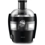 Соковичавниця Philips HR1832/02: Об'єм контейнера для соку 0,5 л