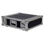 Рэк-кейс ROCKSTAND RC24103