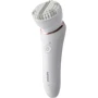 Эпилятор Philips BRE740/14: Щеточка для чистки Есть