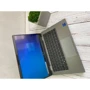 Dell Latitude 7330 (C4RGP) Approved Витринный образец: Производитель Dell