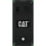 Мобильный телефон CAT B30 Dual Sim Black: Дисплей 2.0" TFT (176 x 220 точек) / 65 тыс. цветов