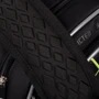 Шкільний рюкзак YES S-91 Gamer (559589): Рік колекції 2024