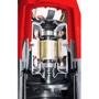 Занурювальний дренажний насос AL-KO Drain 15000 Inox Comfort (11282860): Тип погружные насосы
