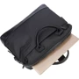 Сумка для ноутбуков Tucano 15"/16" Modo Premium Black (BMDOBP-BK) фото 10