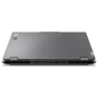 Ноутбук Lenovo LOQ 15AHP9 Luna Grey (83DX008WPB) фото 12