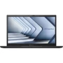 Ноутбук ASUS ExpertBook B1 B1402CVA (B1402CVA-NK0089X) RB