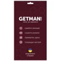 Чохол для телефона TPU Case GETMAN Ease logo Full Camera Transparent for Realme 10 4G: Плівка в комплекті нет