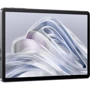 Планшет Oukitel Pad OT9 4/128Gb Wi-Fi Gray (UA): Процессор Unisoc T606 (2xCortex-A75 1.6GHz + 6xCortex-A55 1.6GHz)