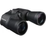 Бинокль Pentax SP 16X50 (65905)