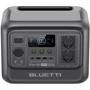 Зарядная станция Bluetti Elite 100 V2 1800W 1024Wh UA