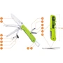 Нож Ruike Trekker LD43