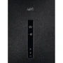 Холодильник AEG RCB732E5MB фото 10