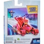 Набор с игровым транспортом Герои в масках - Планер Алетт (с фигуркой) (F2129): Тип Набор игровых фигурок