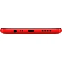 Смартфон Realme C3 3/64 GB Blazing Red Approved Витринный образец фото 7