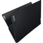 Ноутбук Lenovo Legion Pro 7 16IRX9H (83DE005CUS): Объем накопителя 2 ТБ (SSD)