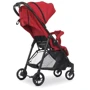 Візок Bambi M 4249-2 Red фото 10