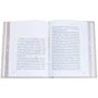 Сава Лібкін: Бізнес по-одеськи: ISBN 0302006089