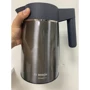 Bosch TWK5P475 (Электрочайники)(78731864)(Stylus Approved) фото 3
