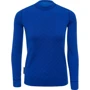 Термолонгслив Thermowave Merino Xtreme Junior (12XTRM410-660) 110-116 синій