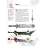 Джейк Ґерлі: Світ Гри Diablo: Виробник Molfar Comics
