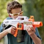 Бластер Hasbro Nerf Ultra Select Ультра Селект (F0959) фото 5