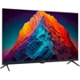 Телевизор Kivi 32'' FHD Prime E5 QLED (32F770QB): Коммуникации WiFi, Miracast, Bluetooth