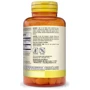 Mason Natural Cascara Sagrada Каскара Саграда 450 мг 100 каплет: Пол Унисекс